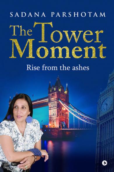 The Tower Moment