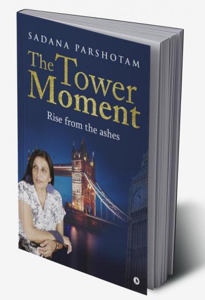The Tower Moment
