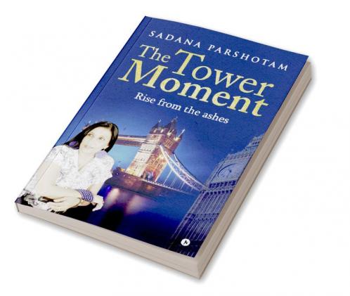 The Tower Moment