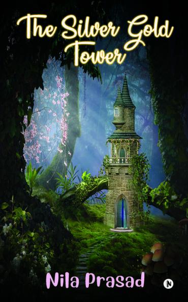 The Silver Gold Tower