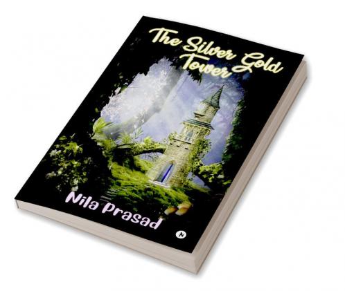The Silver Gold Tower