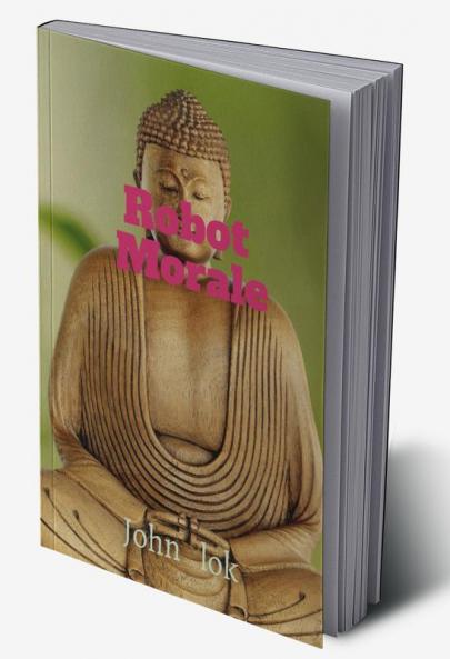 Robot Morale