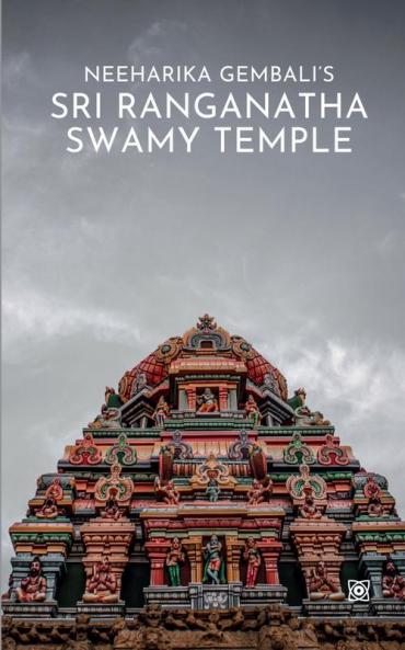 Sri Ranganatha Swamy Temple