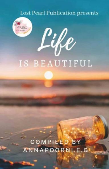 Life Is Beautiful
