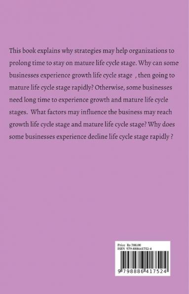 What Factors May Influence Business Growth