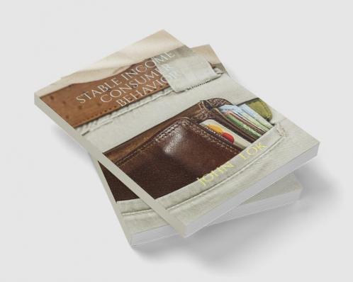 STABLE INCOME  CONSUMER  BEHAVIOR