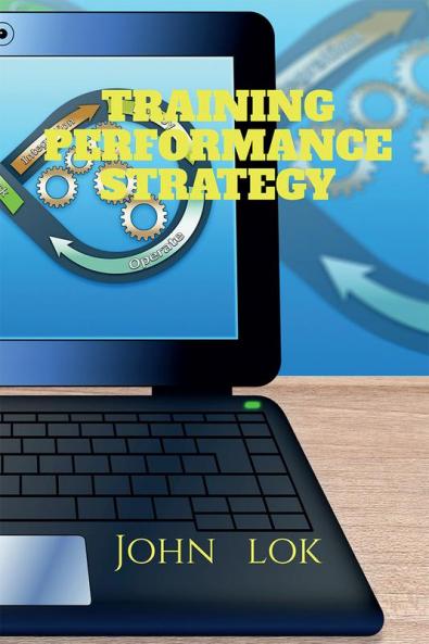 TRAINING PERFORMANCE STRATEGY