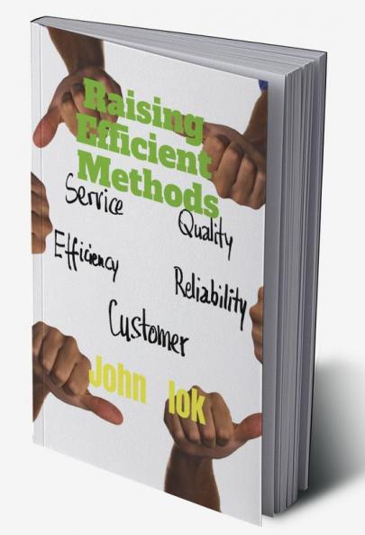 Raising efficient Methods