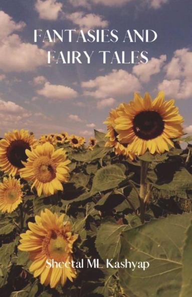 Fantasies And Fairy Tales