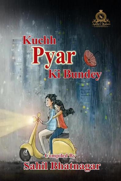 Kuchh Pyar Ki Bundey