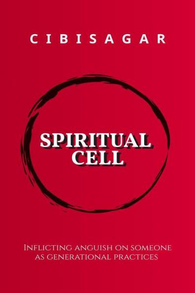 Spiritual Cell