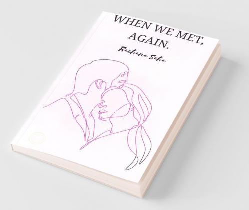 When We Met Again