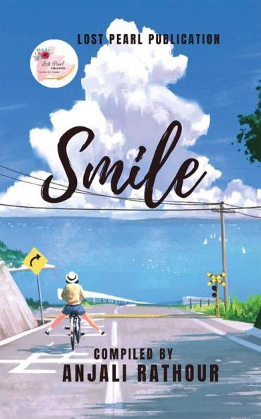 SMILE : SMILE