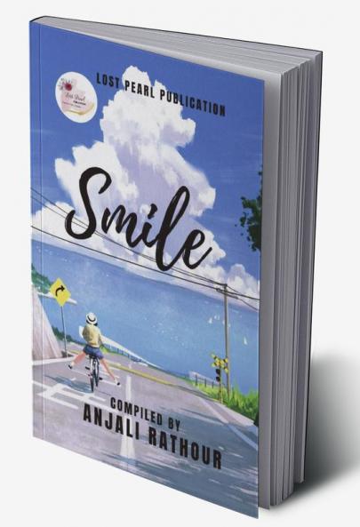 SMILE : SMILE