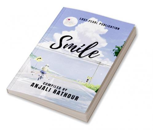 SMILE : SMILE