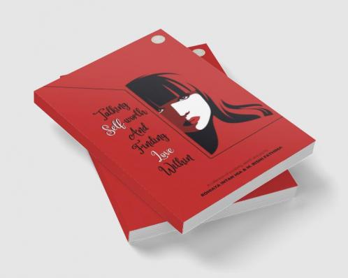 Talking Self-worth and Finding Love Within