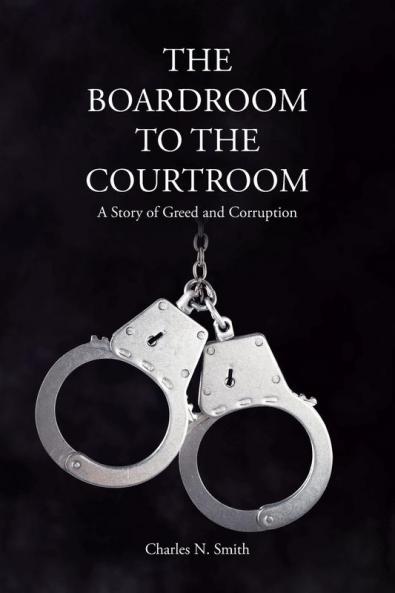 The Boardroom to the Courtroom