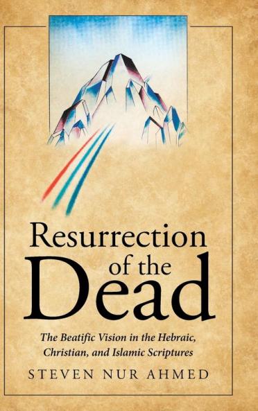Resurrection of the Dead