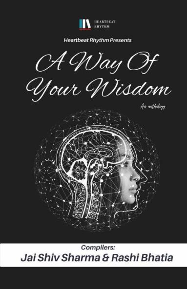 A Way Of Your Wisdom