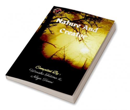 NATURE AND CREATOR