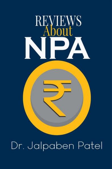 Reviews about NPA
