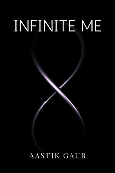 Infinite Me