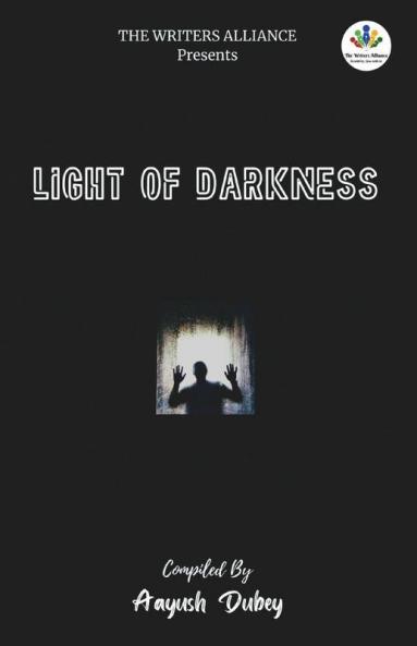 Light Of Darkness