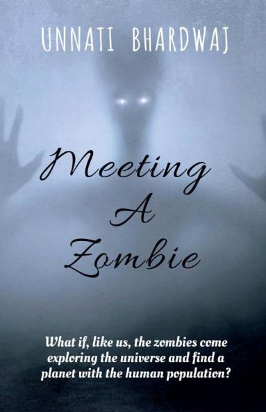 Meeting A Zombie