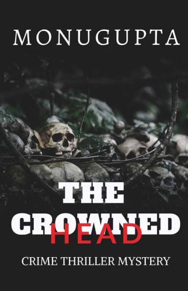 The Crowned Head