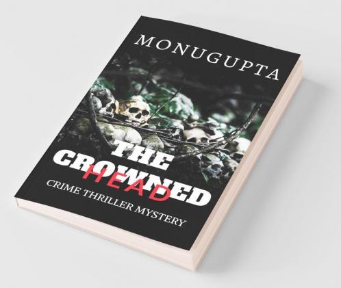 The Crowned Head