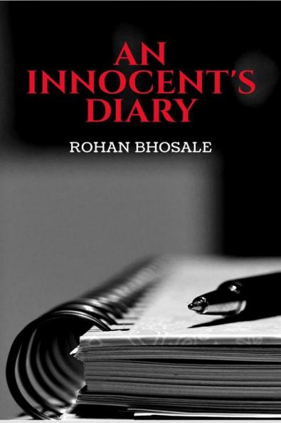 An Innocent's Diary
