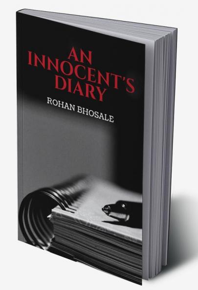 An Innocent's Diary