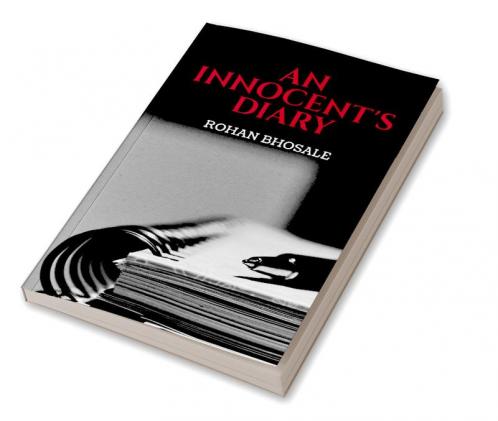 An Innocent's Diary