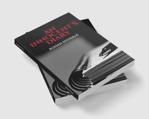 An Innocent's Diary