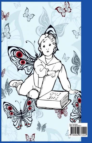 Journal for Kids : Wonderfully Journal and Notebook for kids Perfect for Journal Doodling Sketching and Notes/ Mood &amp; Emotion Tracking Journals/ Feelings Journal For Kids And Teens
