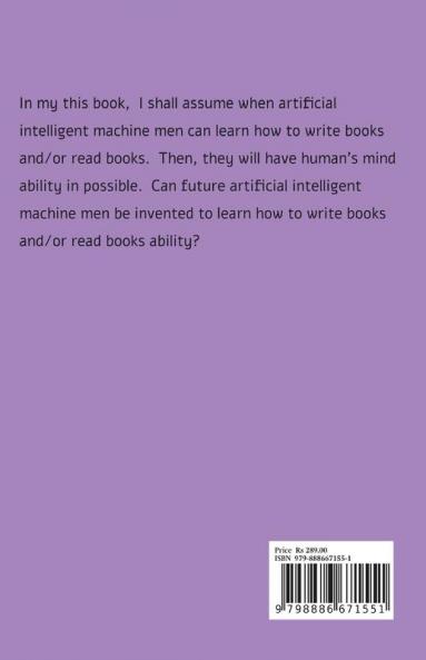 Learning Technological Ethic