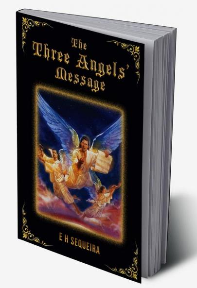 The Three Angels' Message
