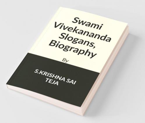 Swami Vivekananda Slogans : Swami Vivekananda Slogans