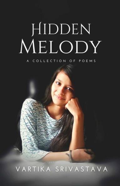 Hidden Melody