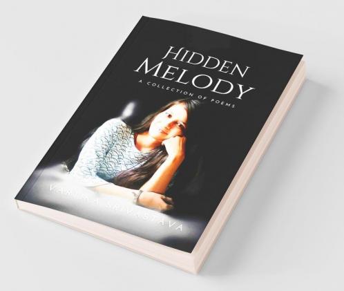 Hidden Melody
