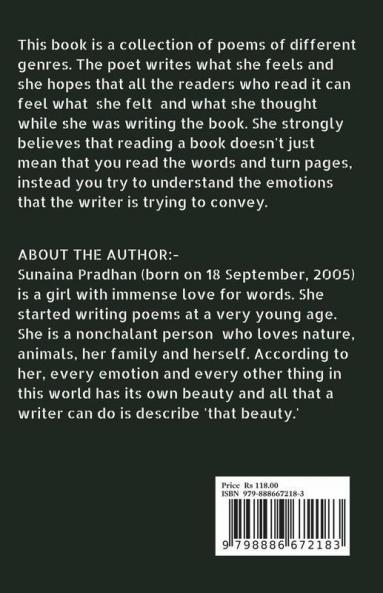 Blessings Of Words: The Best Gift Ever...The Most Astounding Blessing.