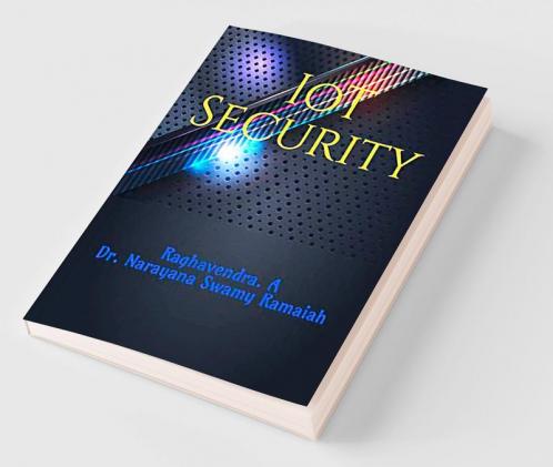 IoT Security