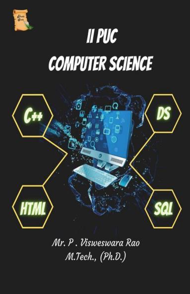 || Puc Computer Science