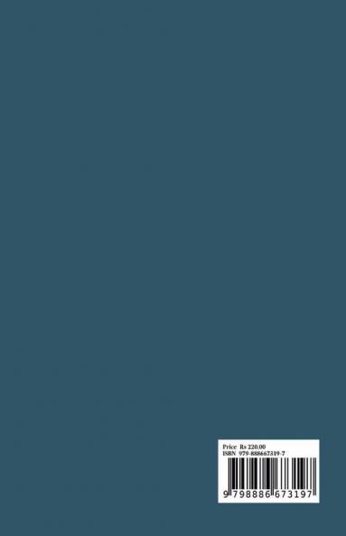 My Blood Type is Sugar : Pocket Size Blood Sugar Log Book for 2 Years | 4x6 Inches Daily Blood Glucose Monitoring Journal | Small Blood Sugar Level Tracker for Women