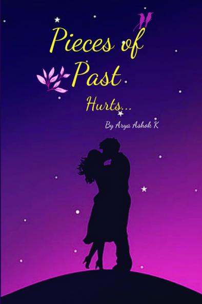 Pieces Of Past