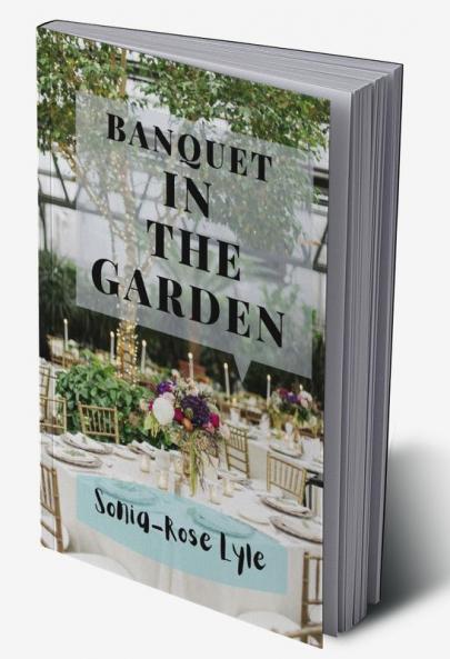 Banquet in the Garden