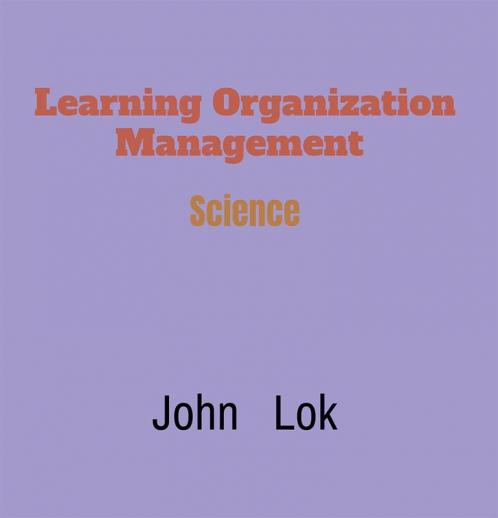Learning Organization Management : Science