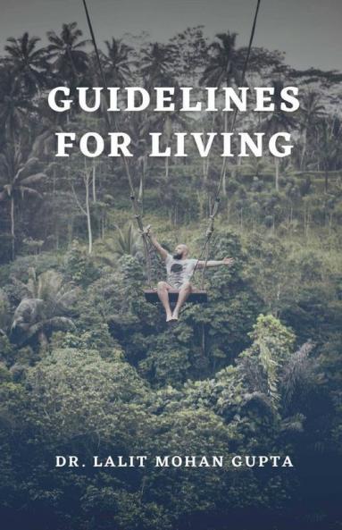 Guidelines For Living