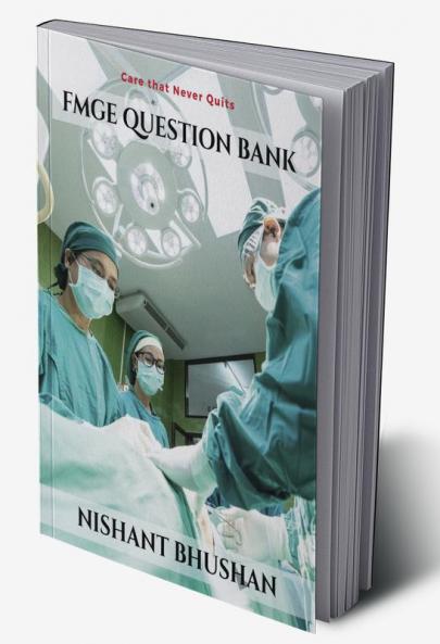 FMGE QUESTION BANK