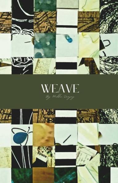Weave